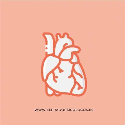 Coherencia cardíaca Coherencia cardiaca: ¿Qué es y cómo se aplica?